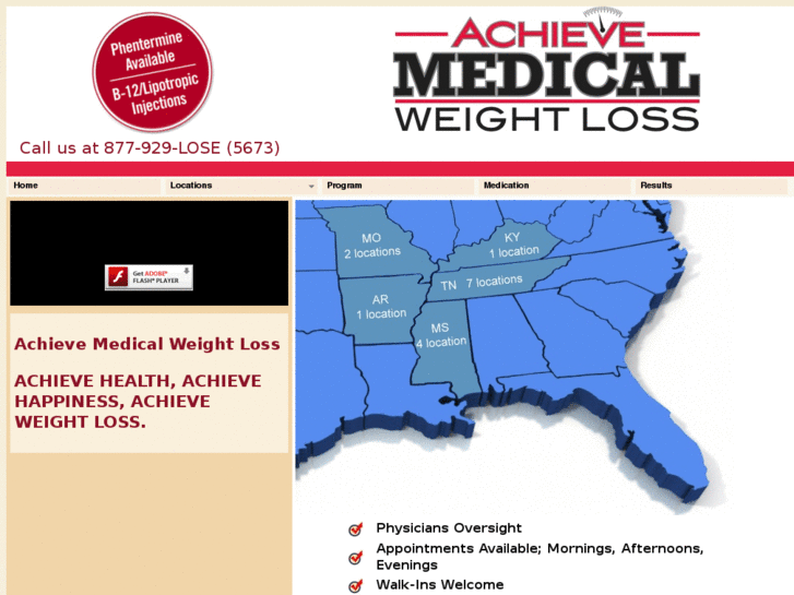 www.medicalweightloss.biz