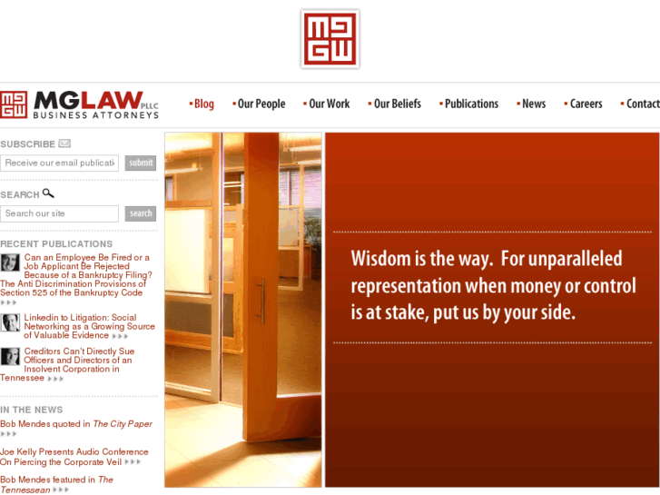 www.mglaw.net