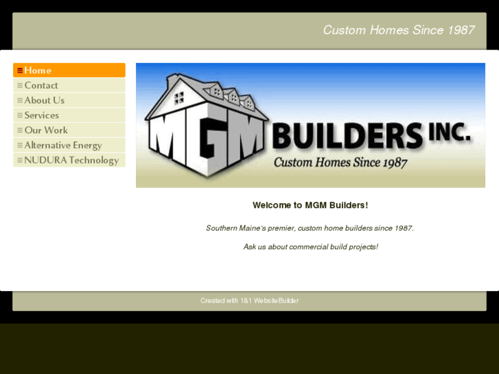 www.mgmbuilders.net