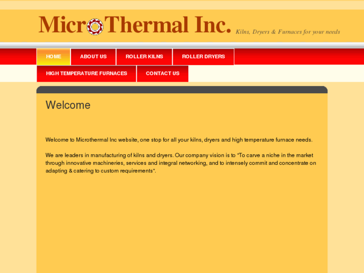 www.microthermalinc.com