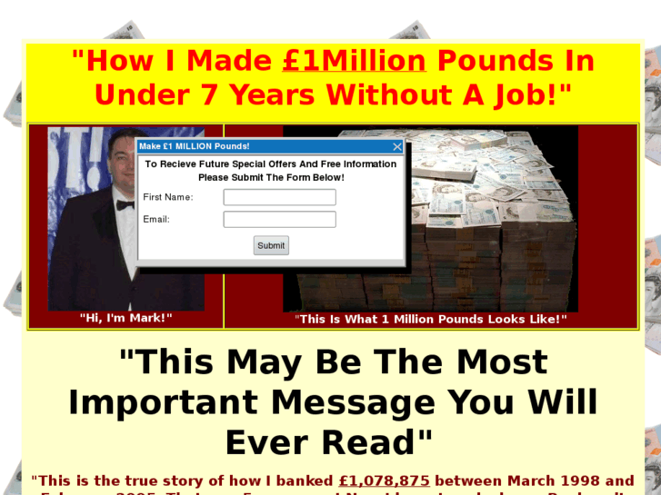 www.million-pound.co.uk