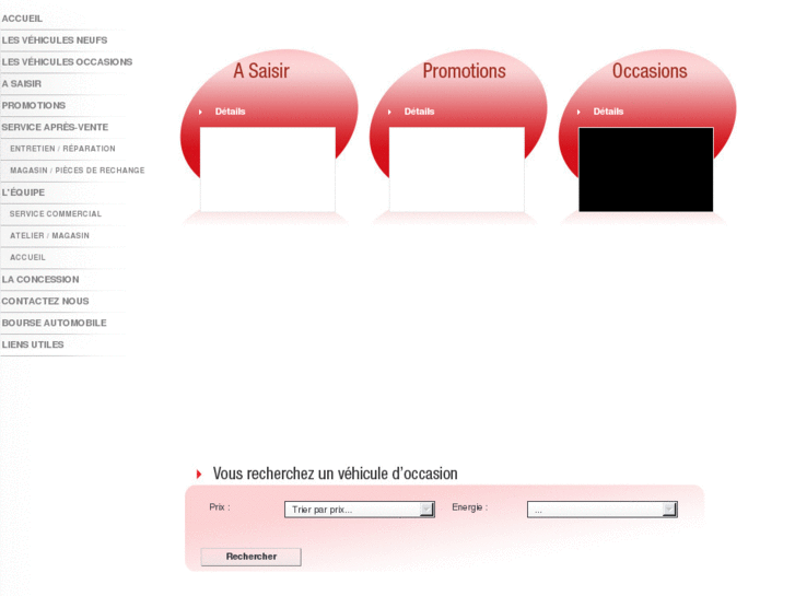 www.mitsubishi-toulon.com