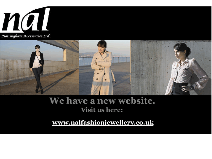 www.nal.co.uk