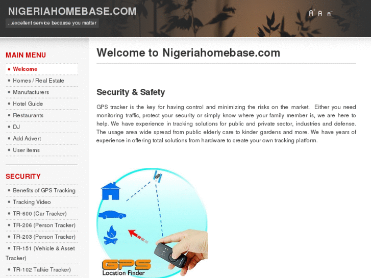 www.nigeriahomebase.com