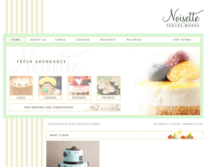 www.noisette.ca