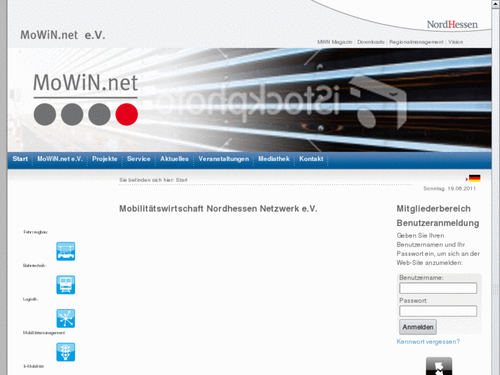 www.nordhessen-gesundheit.com