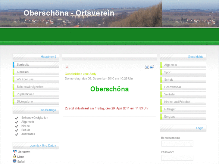 www.oberschoena.com