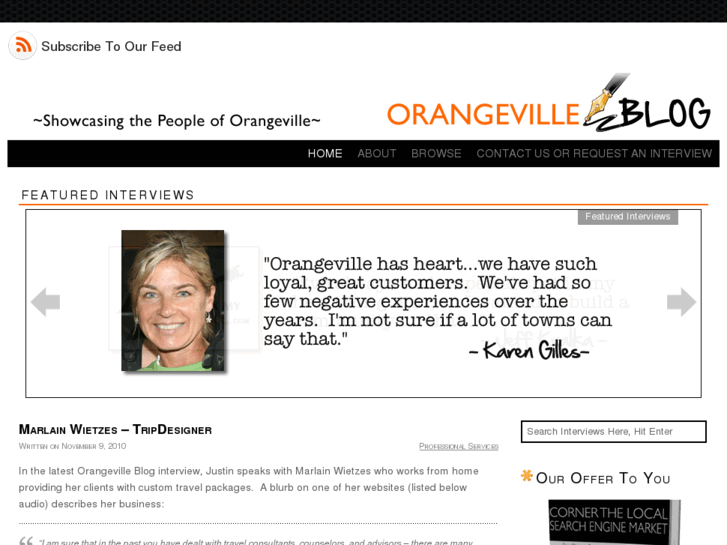 www.orangevilleblog.com