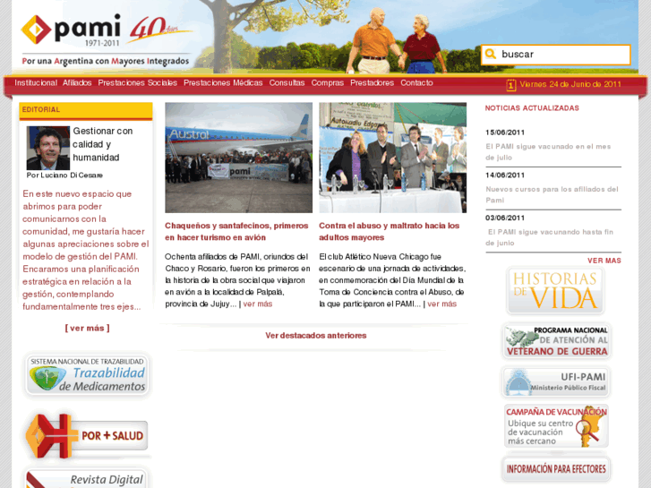 www.pami.org.ar