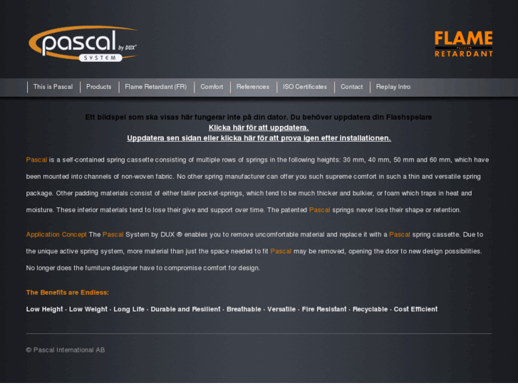 www.pascal-system.com