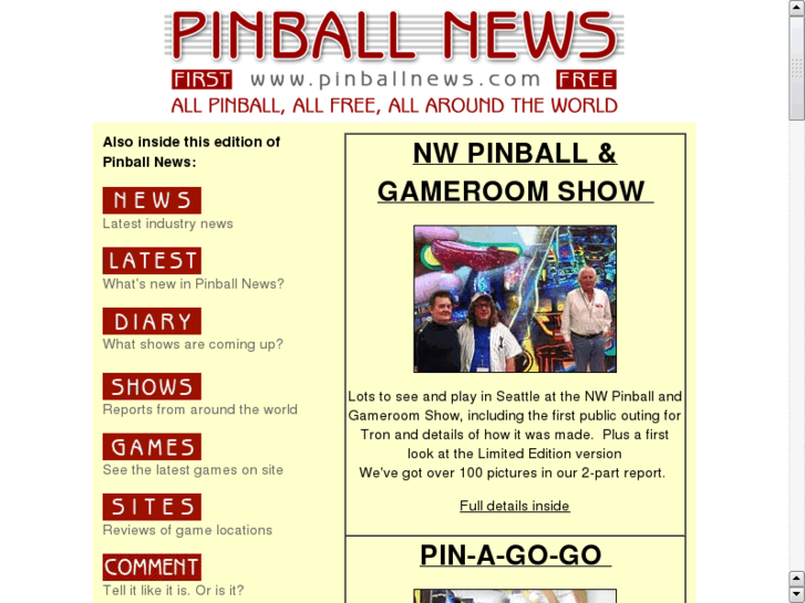 www.pinball.info