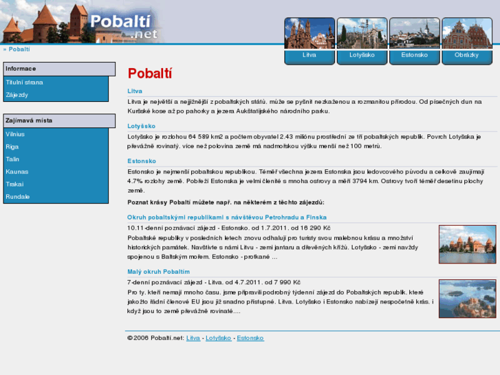 www.pobalti.net