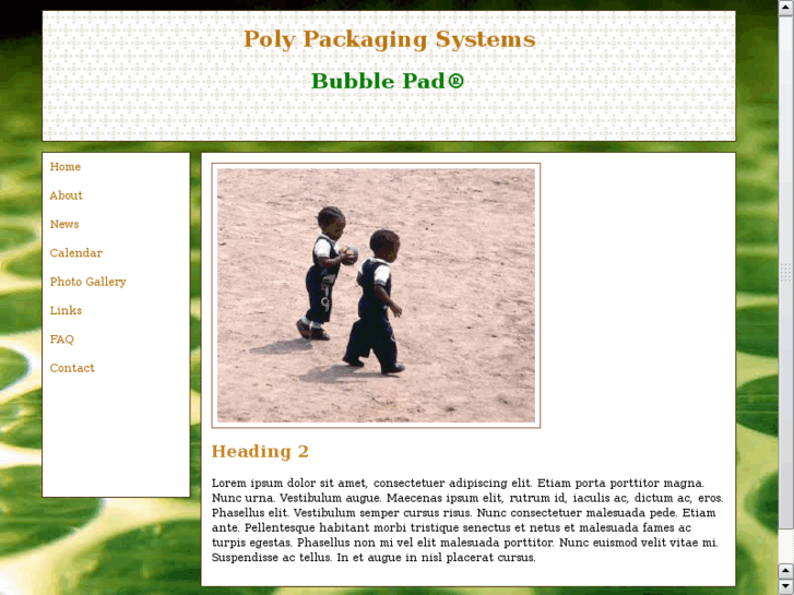 www.poly-packaging.com