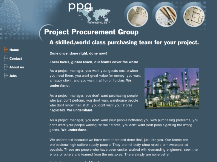 www.ppgglobal.com