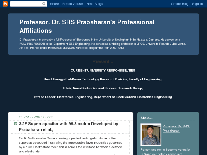 www.prabaharansrs.com