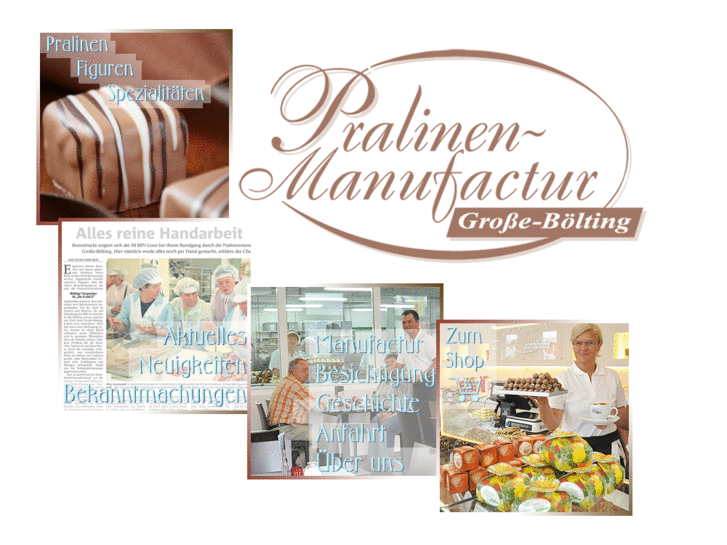 www.pralinenmanufactur.de