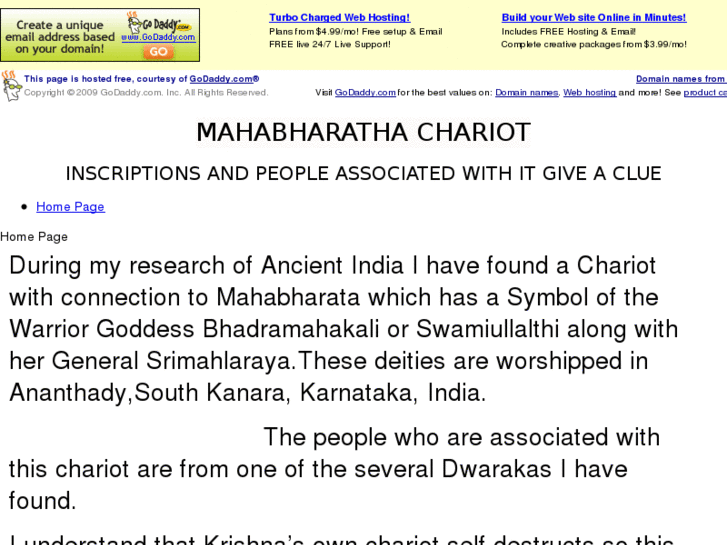 www.preindia.com