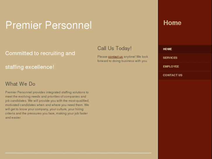 www.premierpersonnel.biz