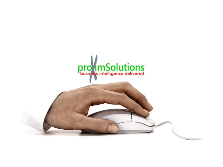 www.proxaudit.com