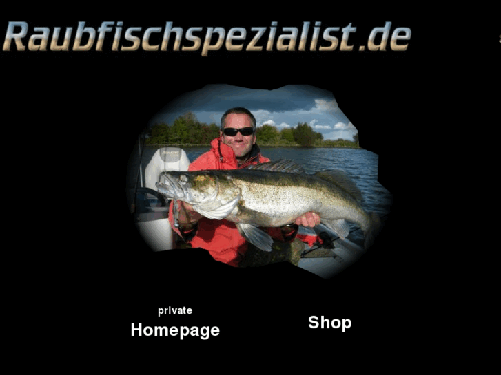 www.raubfischspezialist.de