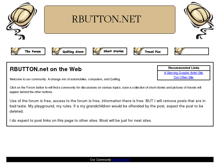 www.rbutton.net