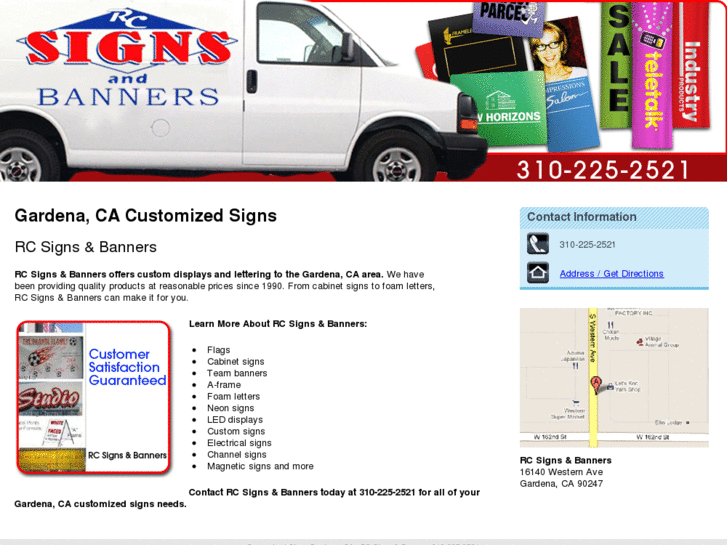 www.rcsigns1.com