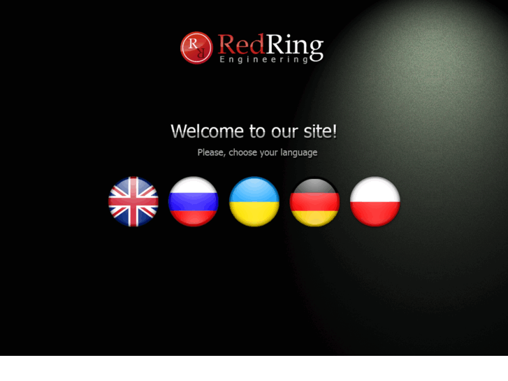 www.redringeng.com