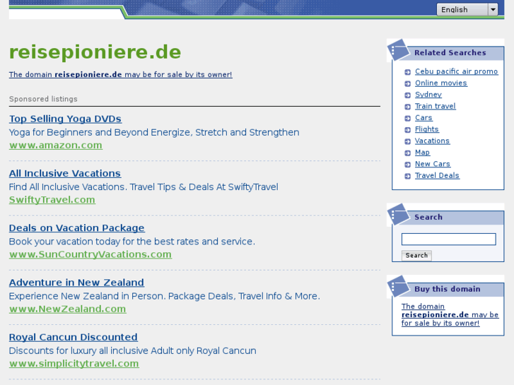 www.reisepioniere.de