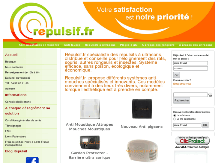 www.repulsif.fr
