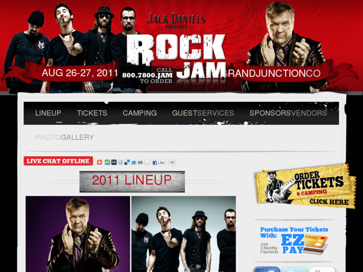 www.rockjam.com