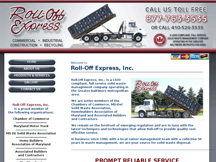 www.roll-offexpress.com