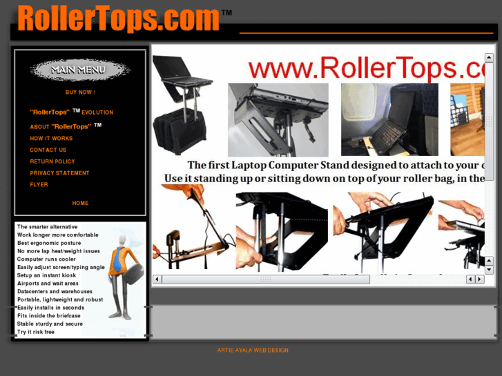 www.rollertops.com