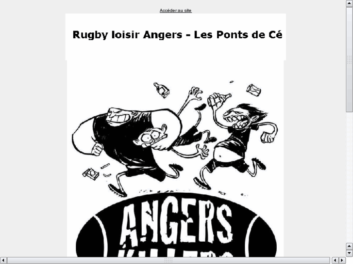 www.rugby-angers.com