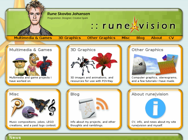 www.runevision.com