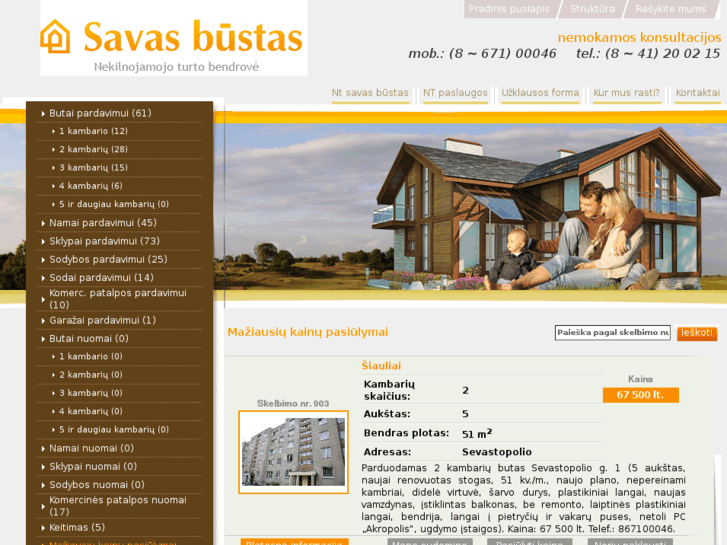 www.savasbustas.com