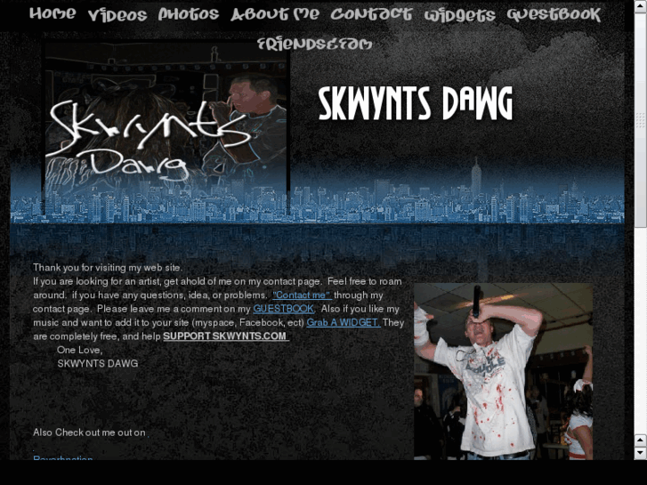 www.skwynts.com