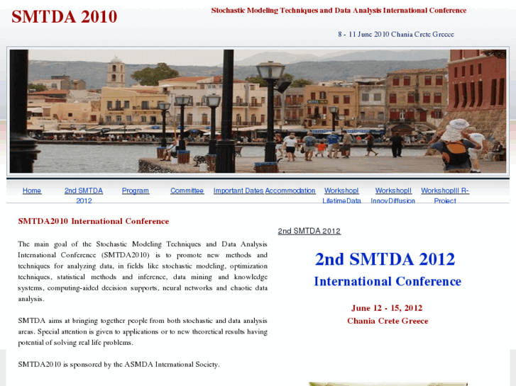 www.smtda.net