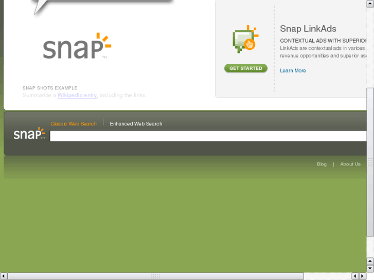 www.snapfocus.com