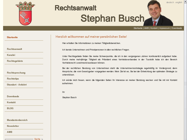 www.stephan-busch.com