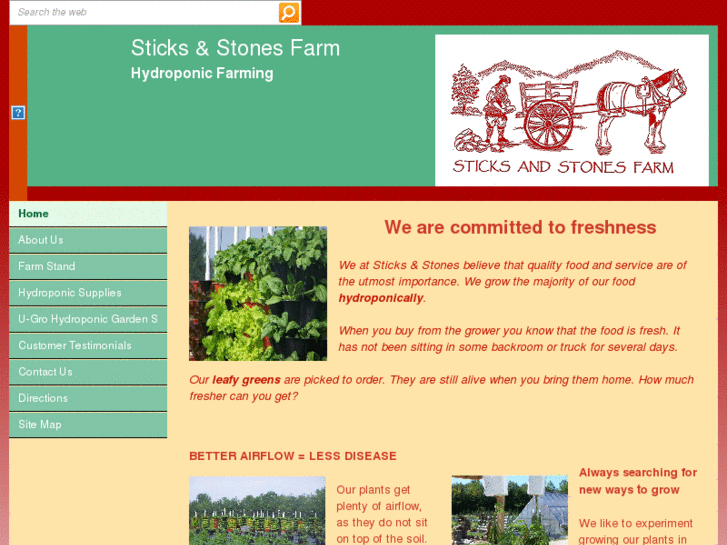 www.sticksandstonesfarm.net