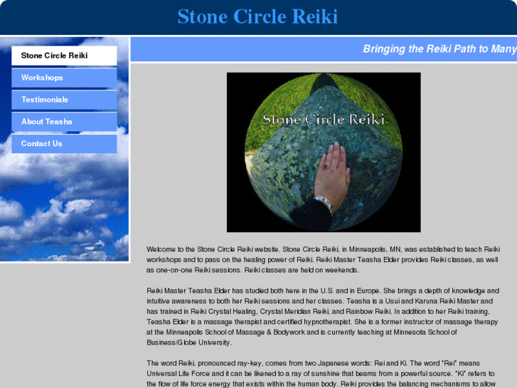 www.stonecirclereiki.com