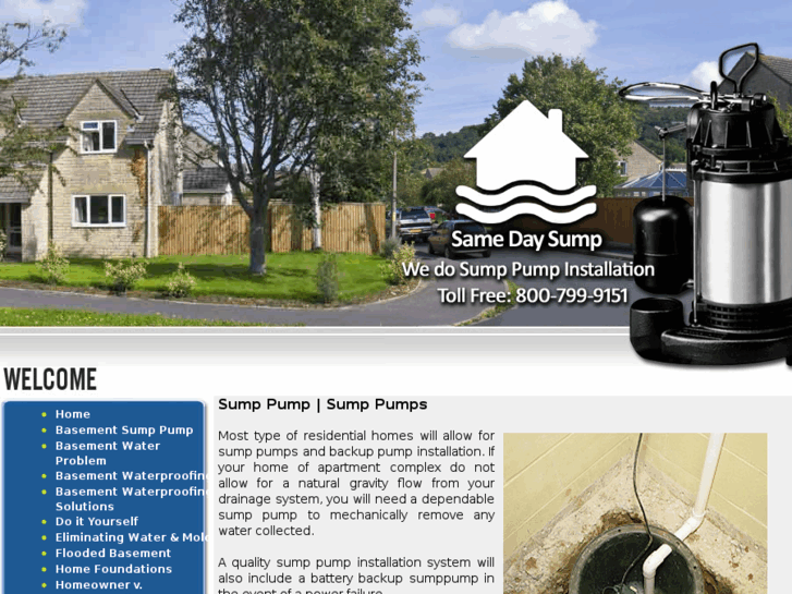 www.sumppump1.com
