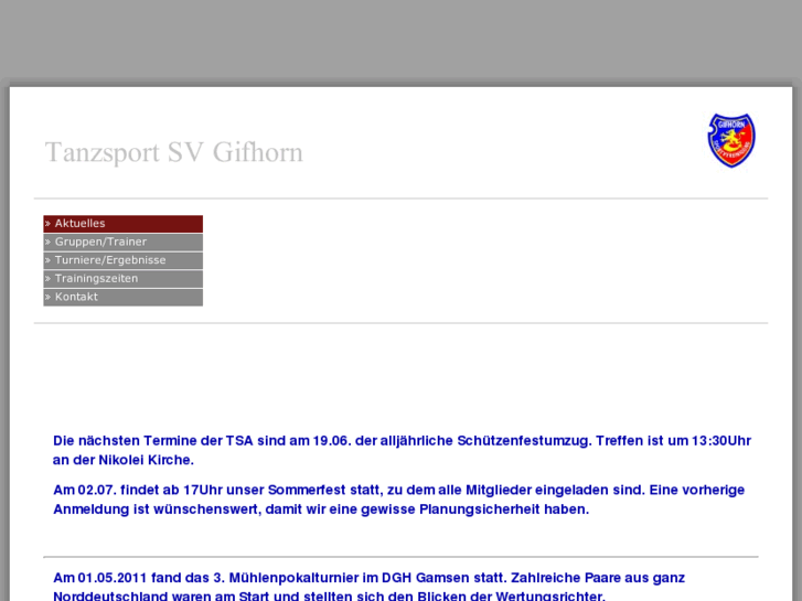 www.sv-gifhorn-tanzsport.de