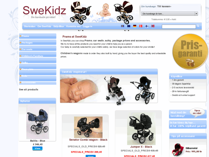 www.swekidz.com