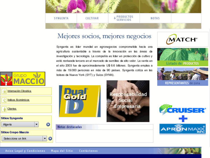 www.syngenta.com.uy