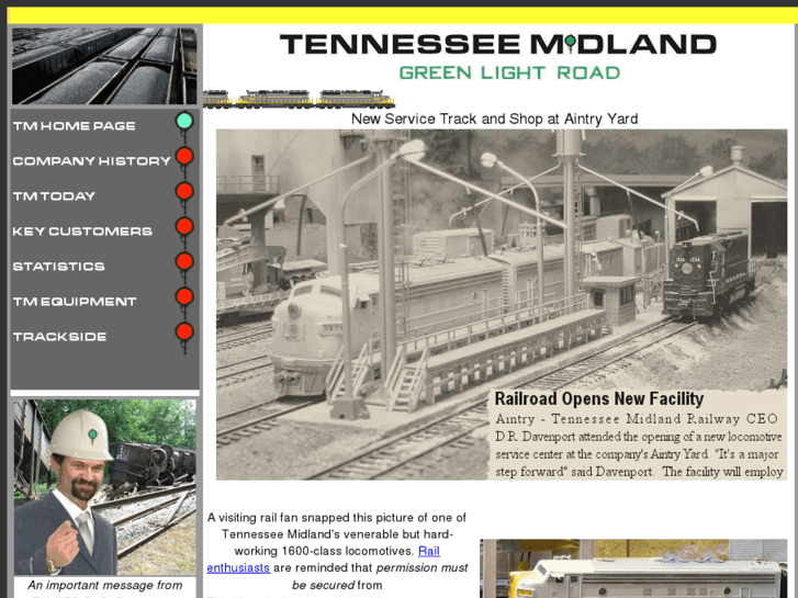 www.tennesseemidland.com