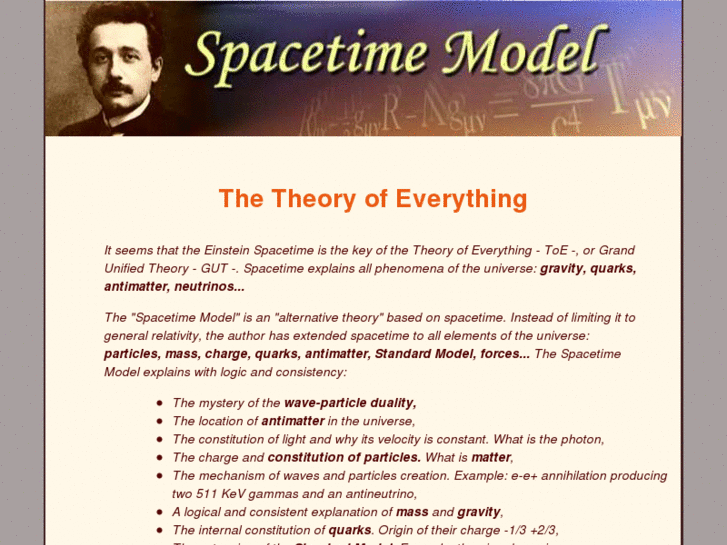 www.theory-of-everything.info