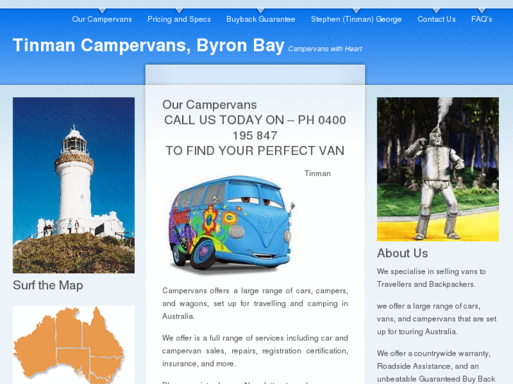 www.tinmancampervans.com