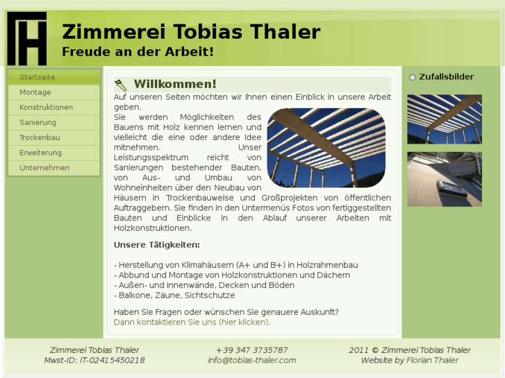 www.tobias-thaler.com