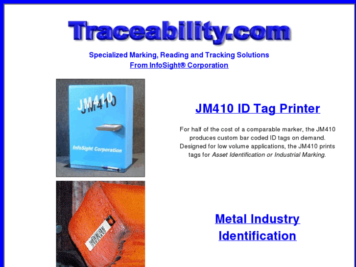 www.traceability.com